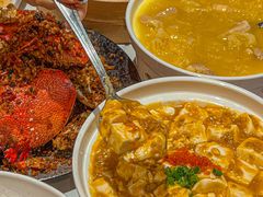 -避风塘·金牌店·夜宵(金玉兰店)