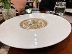 -LA CREPERIE BRETONNE布列塔尼法式餐厅(天童北路店)