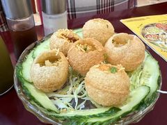 -清真· AL-JANNAT 佳纳特餐厅(仙林店)