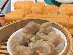 -北园酒家(小北路店)