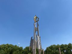 -北方兵器城