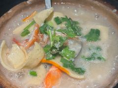 -皮蛋弟砂锅店(总店)