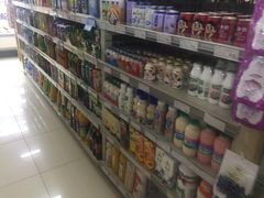 -瑞和泰(健身路店)