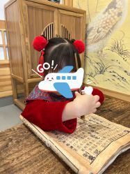 -爱儿美儿童摄影(朝阳公园店)
