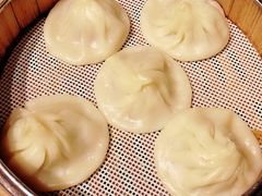 -老城南.鸭血粉丝汤(夫子庙店)