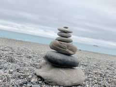 -七星潭蓝天广场