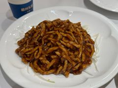 -眉州东坡(团结湖店)