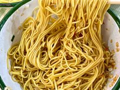 -马叉虫和妖且闲·长沙大排档(解放西店)