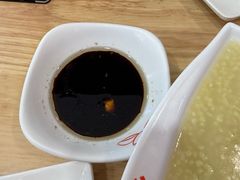 -嘉和一品粥(马家堡店)