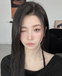 -明天见·化妆造型工作室