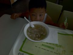android_upload_pic-老乡鸡(宿州汴河路店)