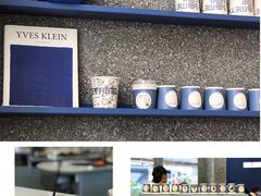 -Something For(中洲湾店)