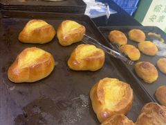 -DANXI丹喜面包·蛋糕(小公园永平店)