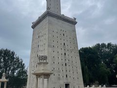 -北京世界公园