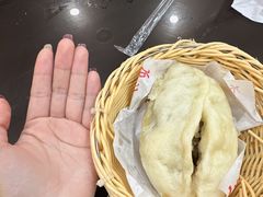 -方中山胡辣汤(航海东路店)