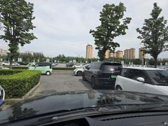 -京津佛罗伦萨小镇