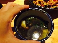 -怪噜范·贵阳小吃大排档(金源旗舰店)