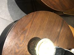 -星巴克(苏州泰华店)