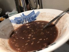 赤豆元宵-小菜园新徽菜(连云港海州吾悦店)