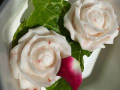 -欢乐牧场主题自助料理(龙华星河iCO店)