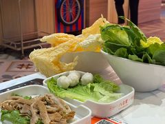 -八合里潮汕鲜牛肉火锅(吉大店)