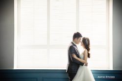 -艺匠摄影ARTIZ STUDIO(南京店)