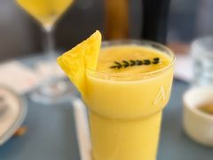 -Grande A'moo(上海万象城店)