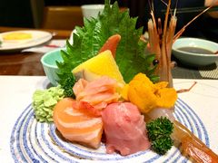 -古京·臻致料理(月湖店)