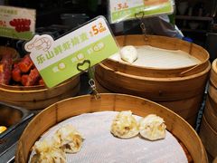 -眉州东坡(民族园店)