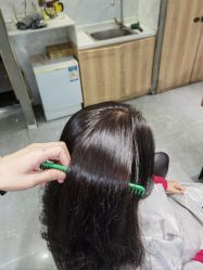 -宝诗护肤造型