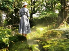 -Chom Cafe and Restaurant