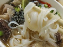 -化州颜勇牛腩(深圳总店)