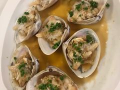 -伯衡55·吉品轩(乌鲁木齐南路店)