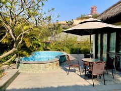 -台山颐和温泉城