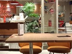 -必胜客(积水潭店)