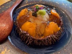 -鮨冠OMAKASE食べ放题(北京首店)