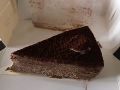 -BanCake·法式千层·拿破仑專門店