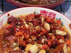 -江西老表·经典江西八大碗