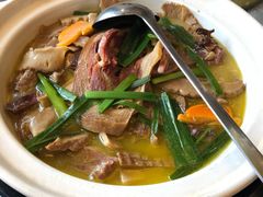 -莆鑫海鲜城(浏河店)