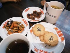 -東茅街茶馆