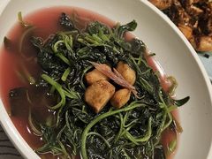 -金悦轩海鲜城(渔人码头店)