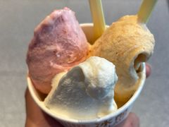-陕拾叁-西安糕点(北院门创始店)