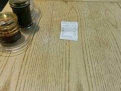 店堂-吉祥馄饨(虹桥火车站店)