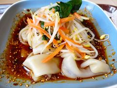 -魏家凉皮(马驹桥店)