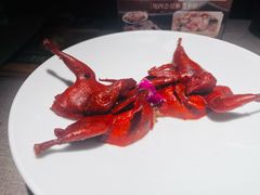-玉玲珑·里舍(万象城店)