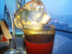 -Hi City·城市之巅