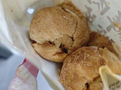 -九月生活(江汉店)