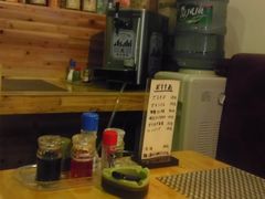 -気楽亭和食料理(气乐亭大世界本店)