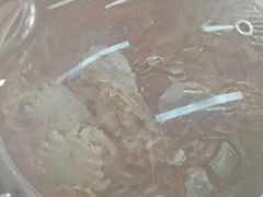-仙螺岛海鲜自助餐厅(总店)