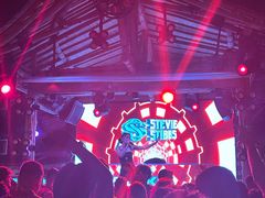 -FINNS Beach Club